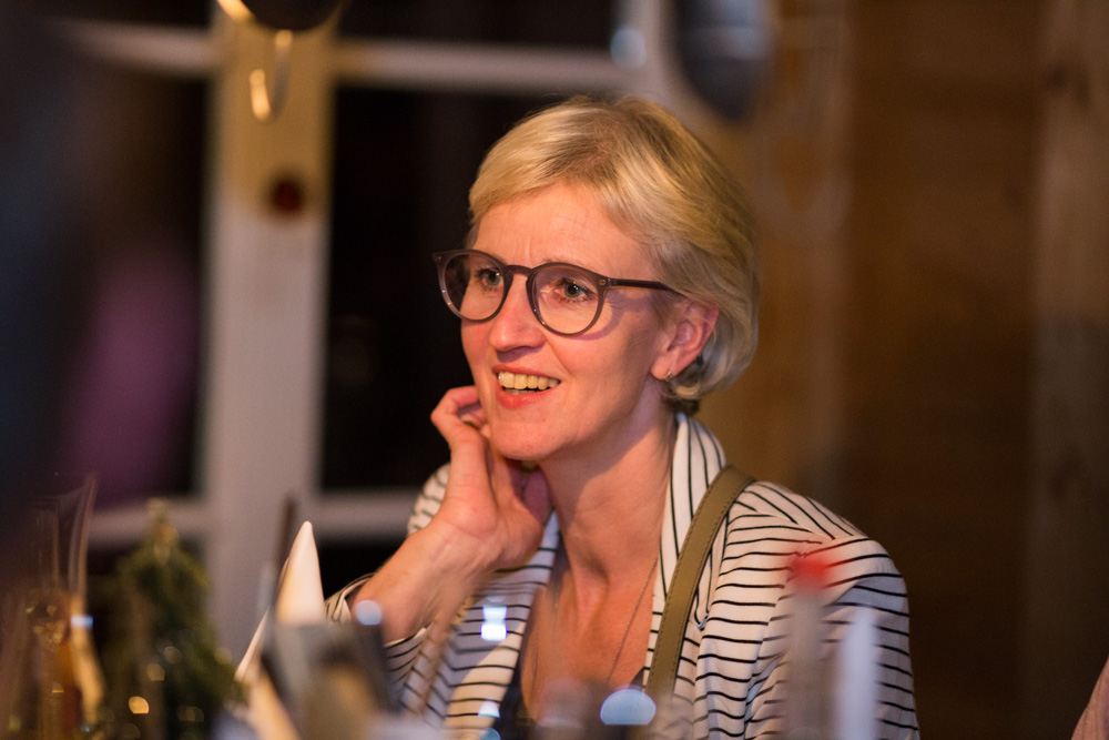 Geburtstagsfotograf Hamburg-Barmbek Malte Dietsch